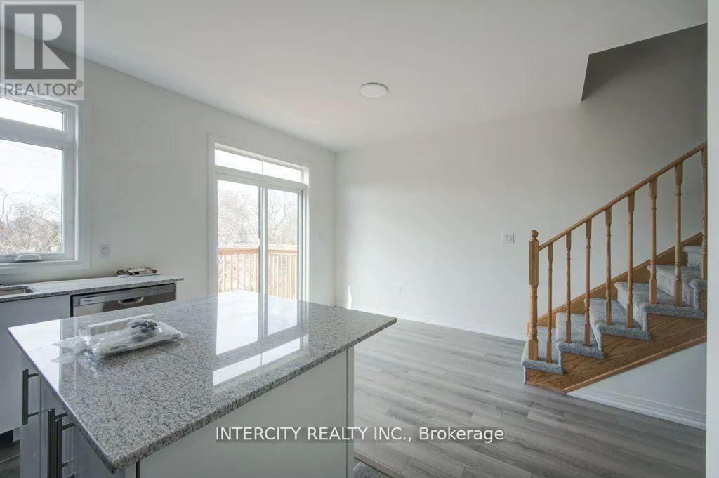78 Sidney Rose Common N, St. Catharines, Ontario  L2T 0B3 - Photo 19 - X13426812