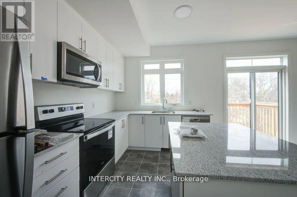 78 Sidney Rose Common N, St. Catharines, Ontario  L2T 0B3 - Photo 20 - X13426812