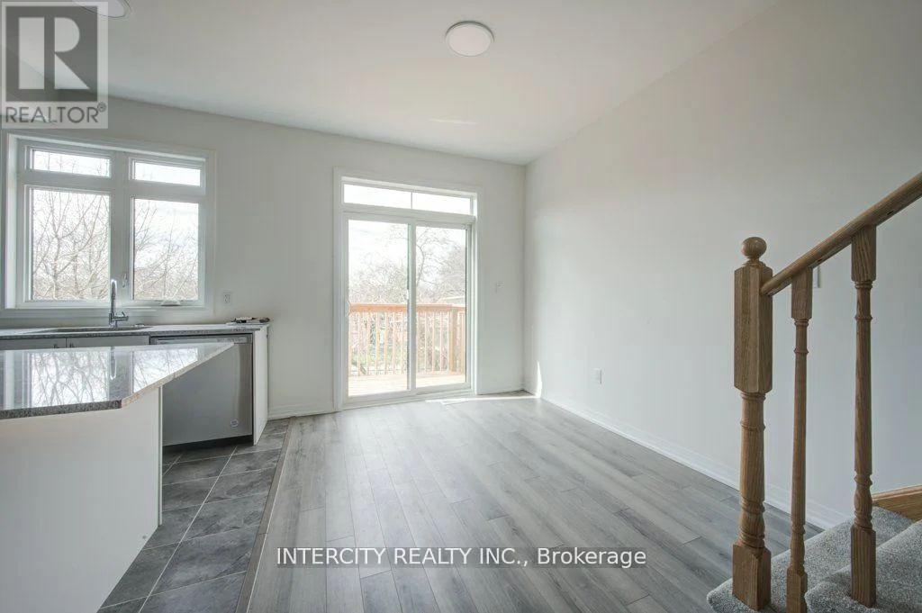 78 Sidney Rose Common N, St. Catharines, Ontario  L2T 0B3 - Photo 21 - X13426812