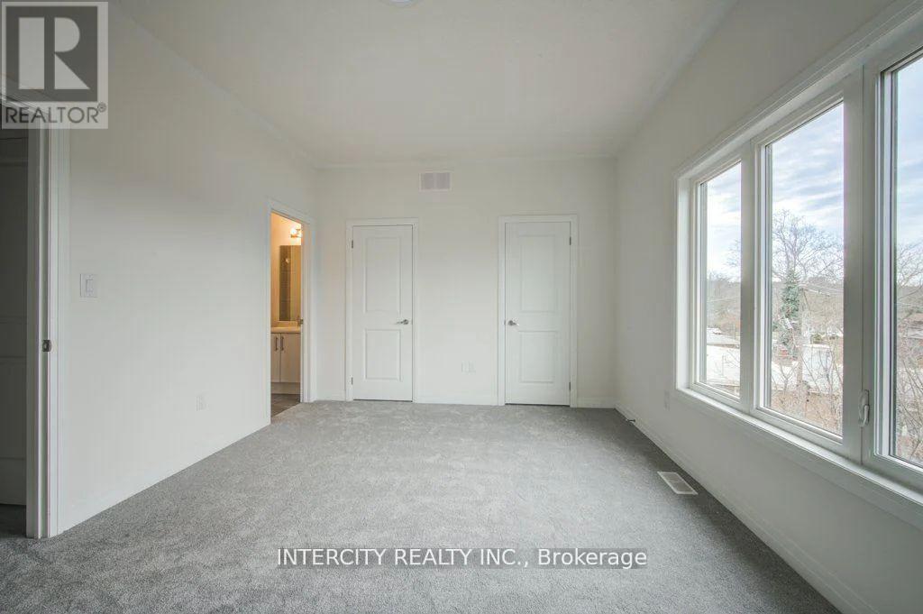 78 Sidney Rose Common N, St. Catharines, Ontario  L2T 0B3 - Photo 22 - X13426812