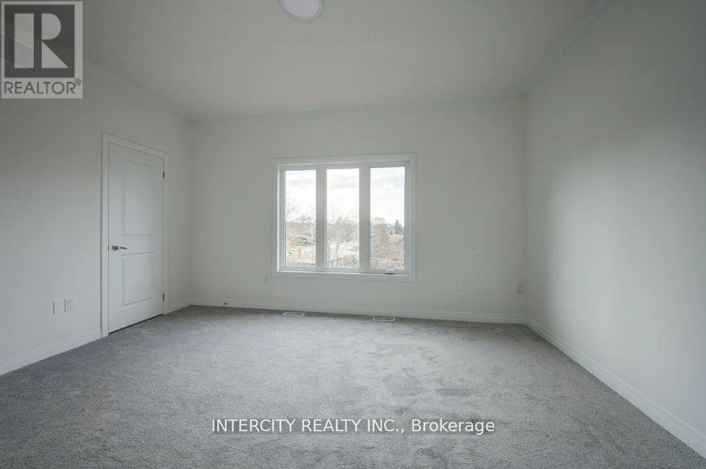 78 Sidney Rose Common N, St. Catharines, Ontario  L2T 0B3 - Photo 23 - X13426812