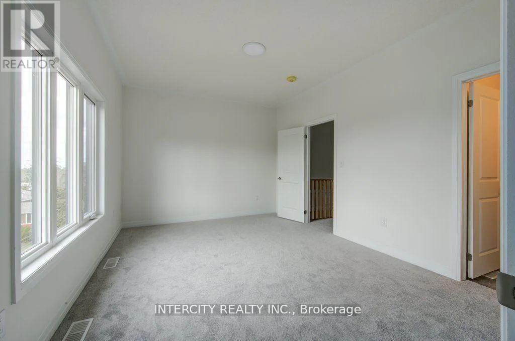 78 Sidney Rose Common N, St. Catharines, Ontario  L2T 0B3 - Photo 24 - X13426812