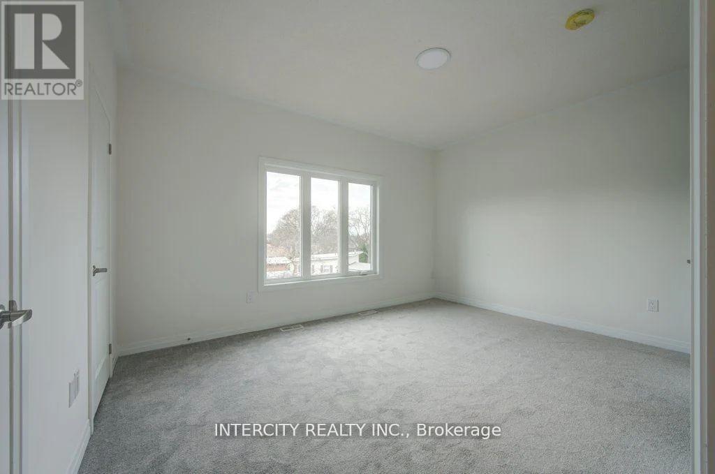 78 Sidney Rose Common N, St. Catharines, Ontario  L2T 0B3 - Photo 25 - X13426812