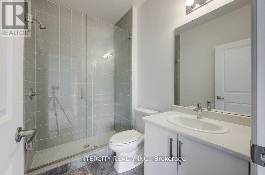 78 Sidney Rose Common N, St. Catharines, Ontario  L2T 0B3 - Photo 26 - X13426812