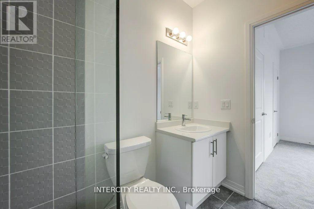 78 Sidney Rose Common N, St. Catharines, Ontario  L2T 0B3 - Photo 27 - X13426812