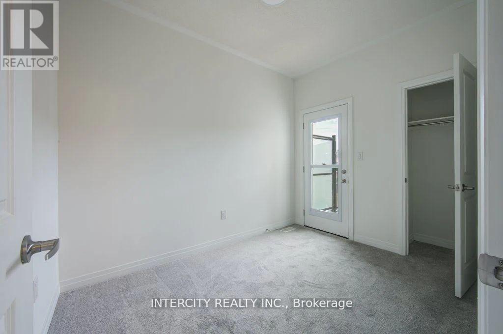 78 Sidney Rose Common N, St. Catharines, Ontario  L2T 0B3 - Photo 28 - X13426812