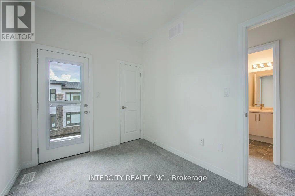 78 Sidney Rose Common N, St. Catharines, Ontario  L2T 0B3 - Photo 29 - X13426812