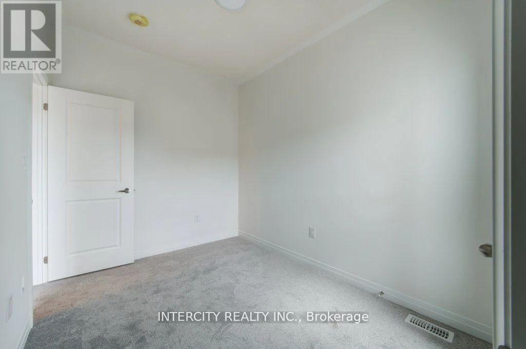 78 Sidney Rose Common N, St. Catharines, Ontario  L2T 0B3 - Photo 30 - X13426812