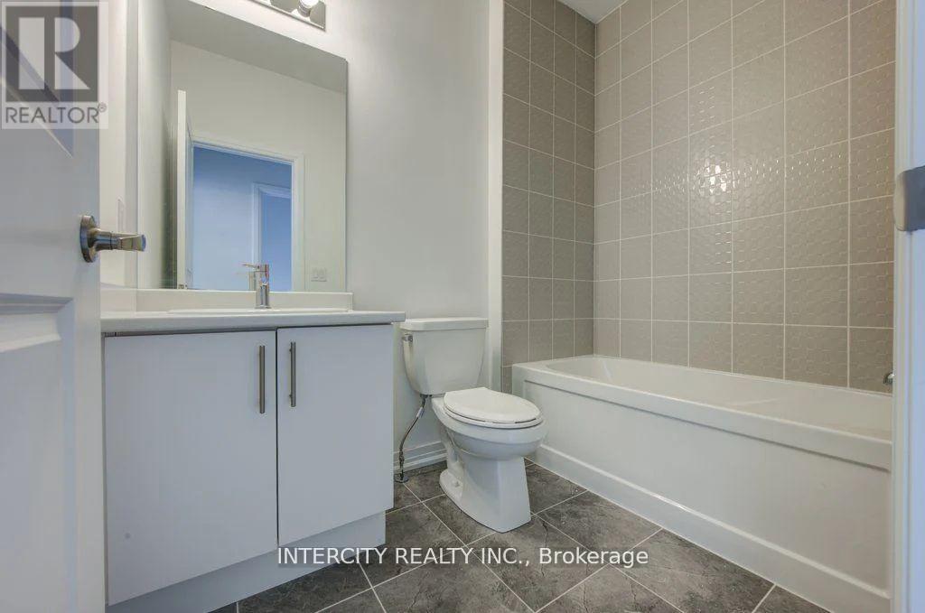 78 Sidney Rose Common N, St. Catharines, Ontario  L2T 0B3 - Photo 31 - X13426812