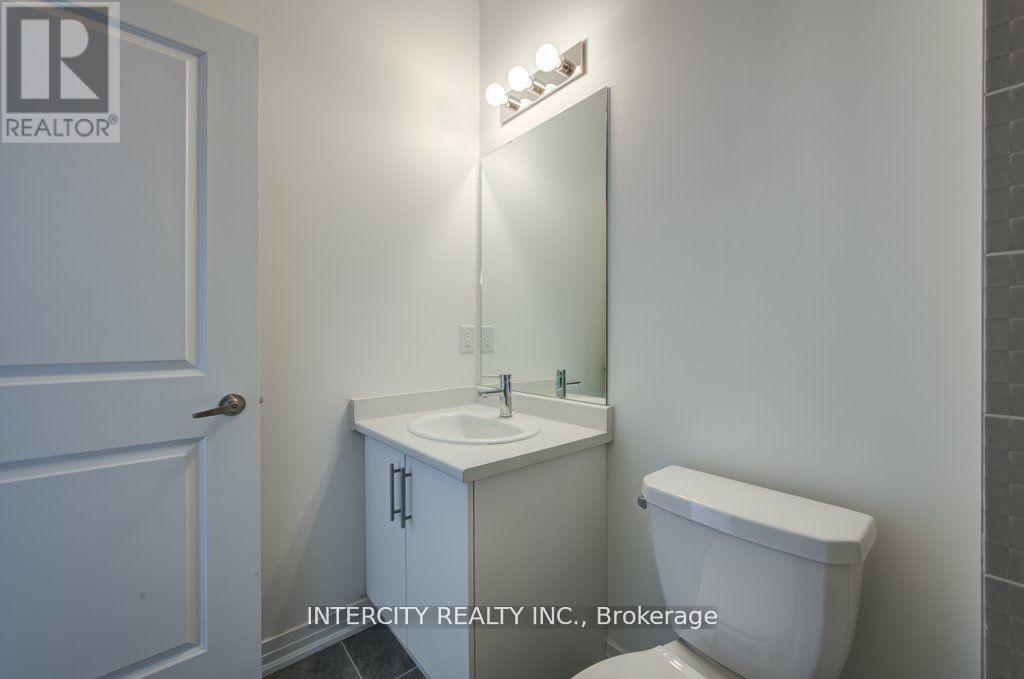 78 Sidney Rose Common N, St. Catharines, Ontario  L2T 0B3 - Photo 32 - X13426812