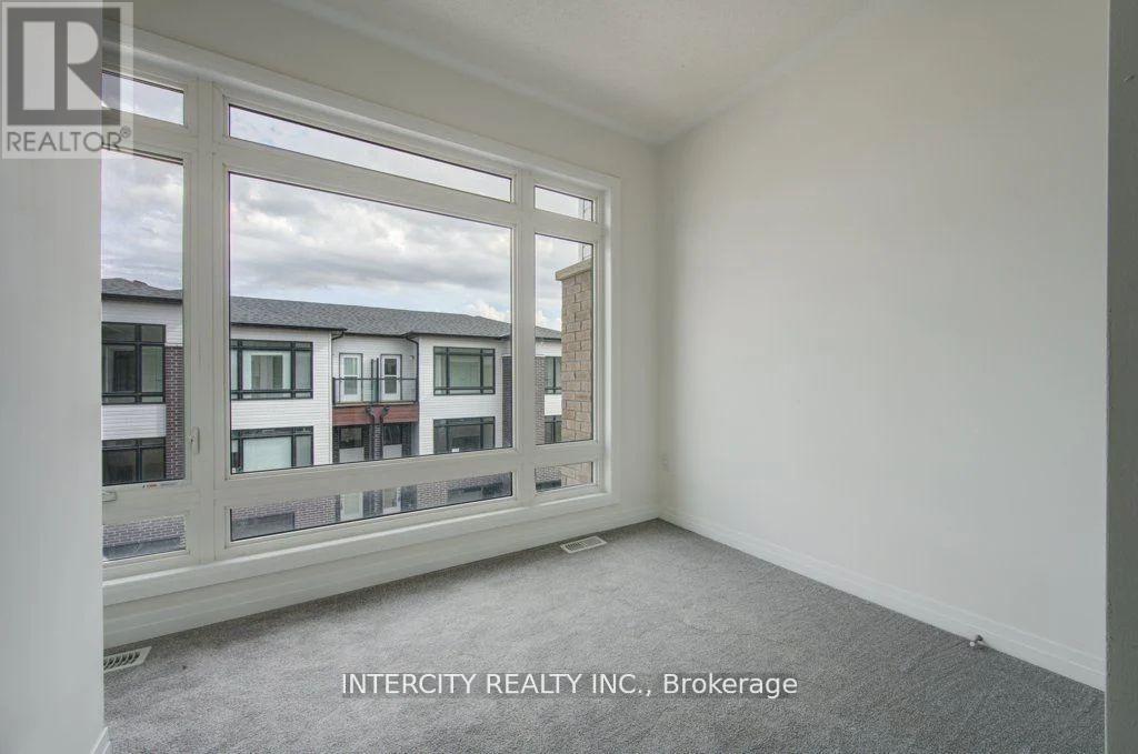 78 Sidney Rose Common N, St. Catharines, Ontario  L2T 0B3 - Photo 33 - X13426812