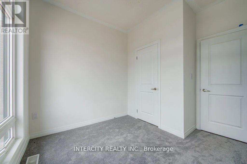 78 Sidney Rose Common N, St. Catharines, Ontario  L2T 0B3 - Photo 34 - X13426812