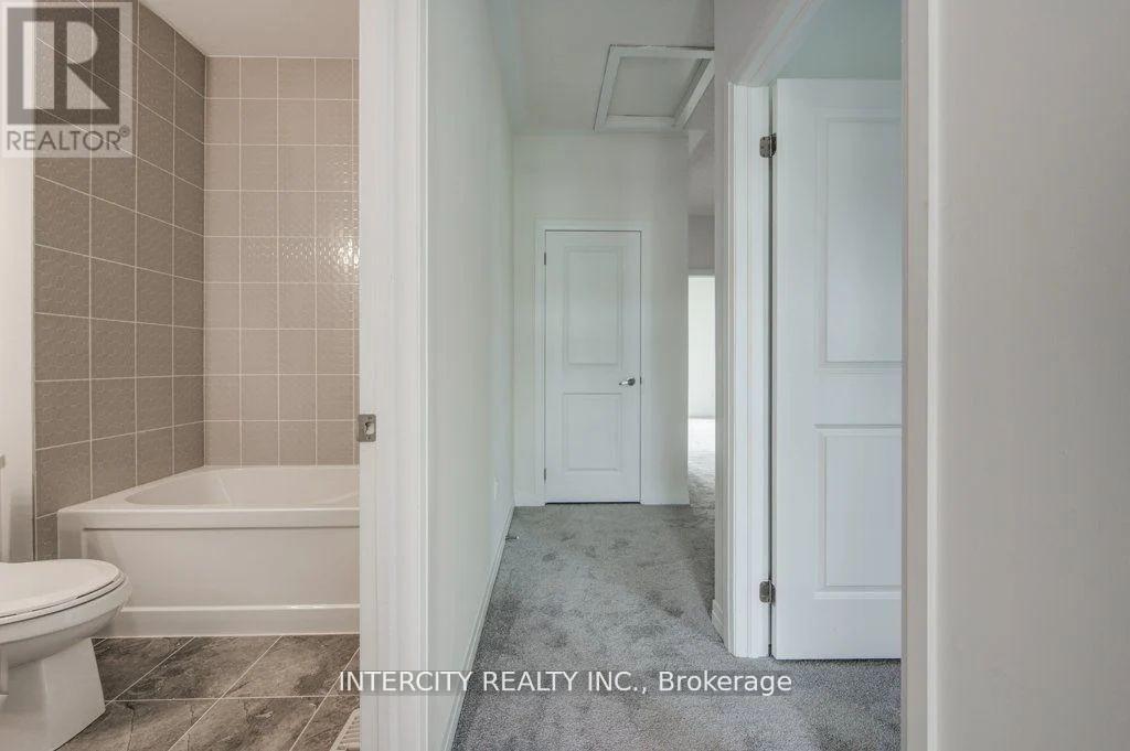 78 Sidney Rose Common N, St. Catharines, Ontario  L2T 0B3 - Photo 35 - X13426812