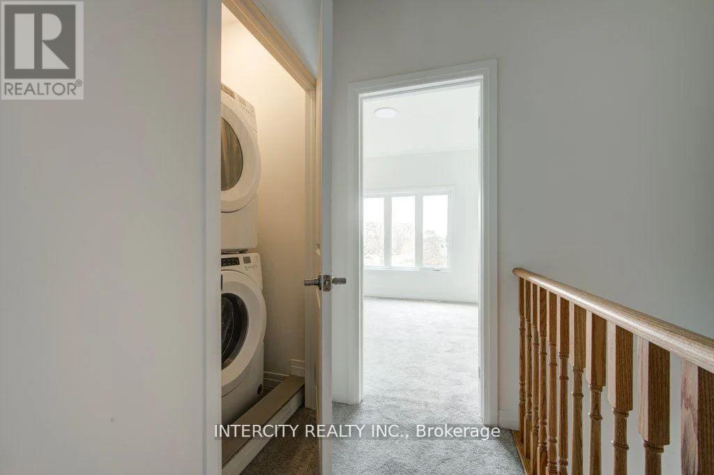 78 Sidney Rose Common N, St. Catharines, Ontario  L2T 0B3 - Photo 36 - X13426812