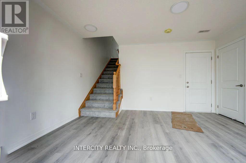 78 Sidney Rose Common N, St. Catharines, Ontario  L2T 0B3 - Photo 37 - X13426812