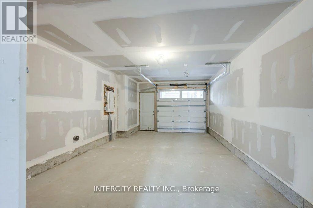 78 Sidney Rose Common N, St. Catharines, Ontario  L2T 0B3 - Photo 40 - X13426812