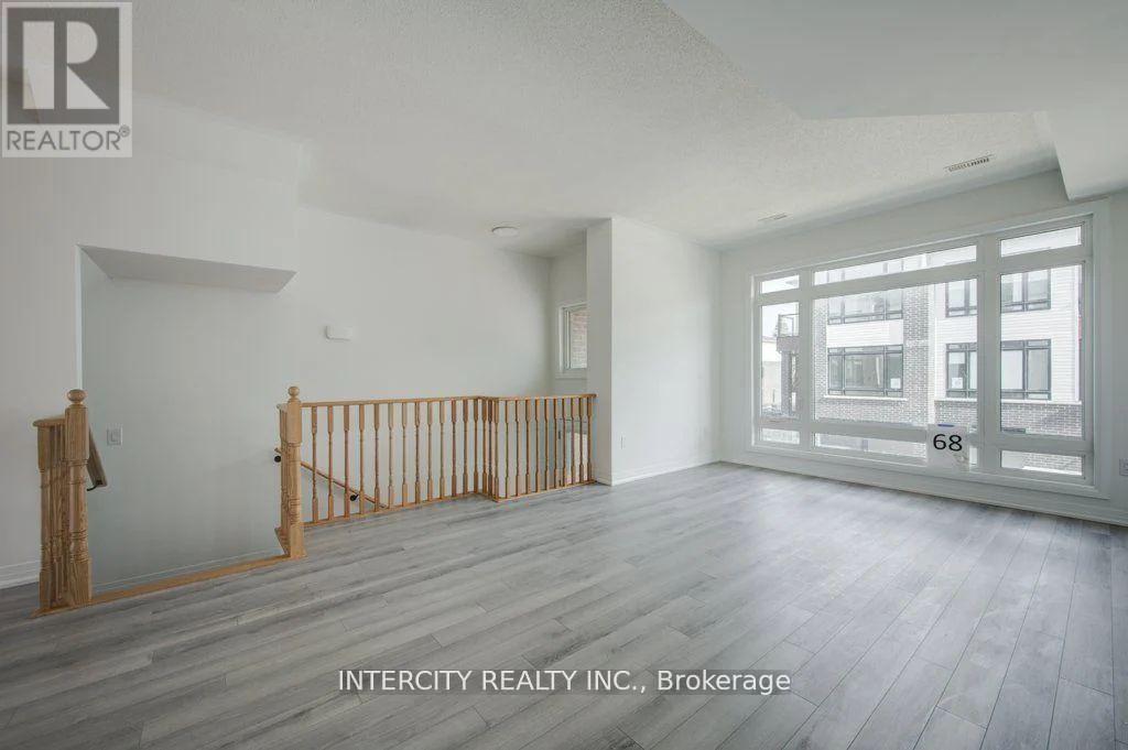 78 Sidney Rose Common N, St. Catharines, Ontario  L2T 0B3 - Photo 5 - X13426812