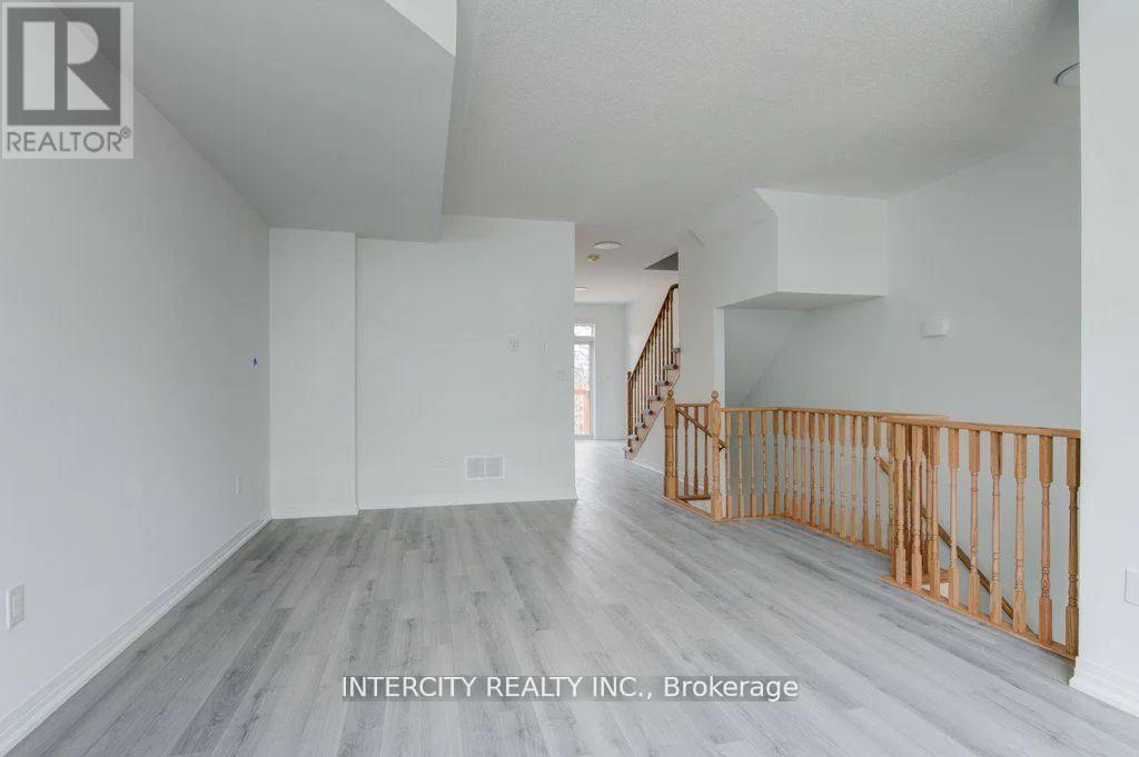 78 Sidney Rose Common N, St. Catharines, Ontario  L2T 0B3 - Photo 6 - X13426812