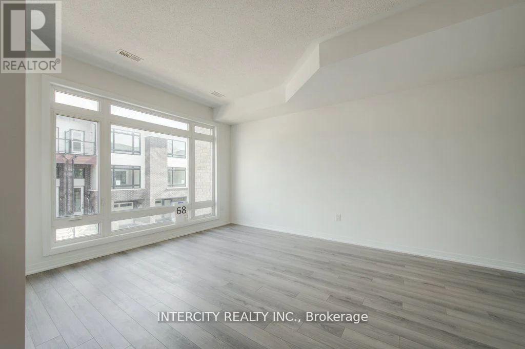 78 Sidney Rose Common N, St. Catharines, Ontario  L2T 0B3 - Photo 7 - X13426812
