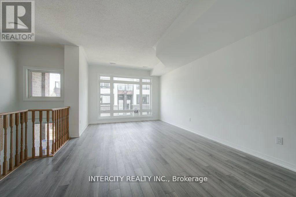 78 Sidney Rose Common N, St. Catharines, Ontario  L2T 0B3 - Photo 8 - X13426812