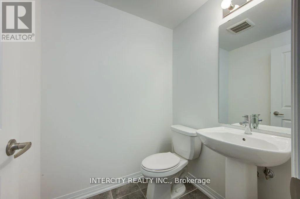 78 Sidney Rose Common N, St. Catharines, Ontario  L2T 0B3 - Photo 9 - X13426812