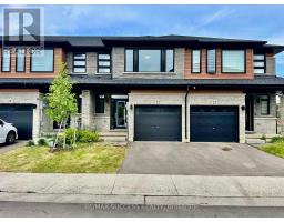 22 - 461 BLACKBURN DRIVE, Brantford, Ontario