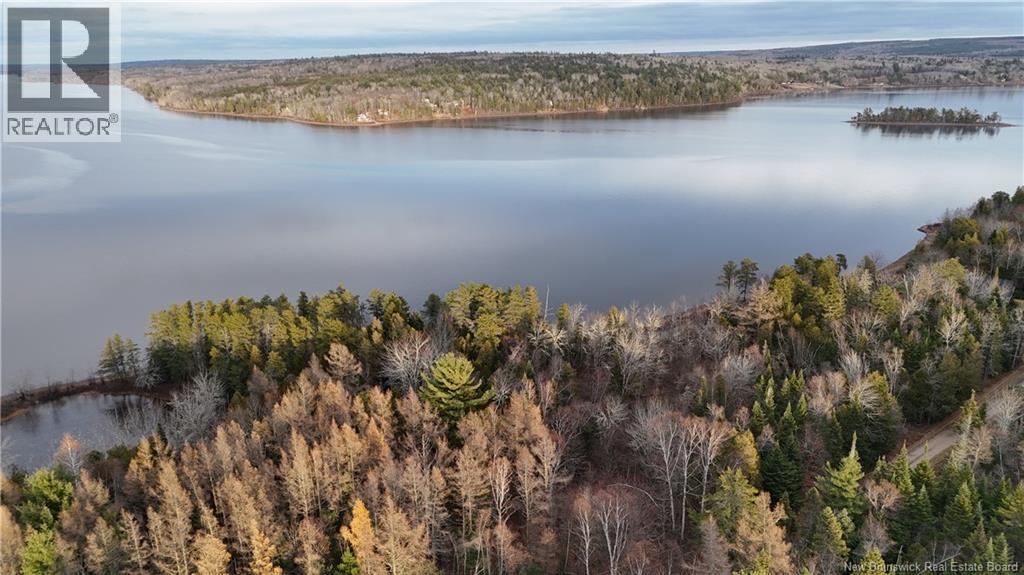Owl Cove Lane, Big Cove, New Brunswick  E5T 0E2 - Photo 10 - NB141643