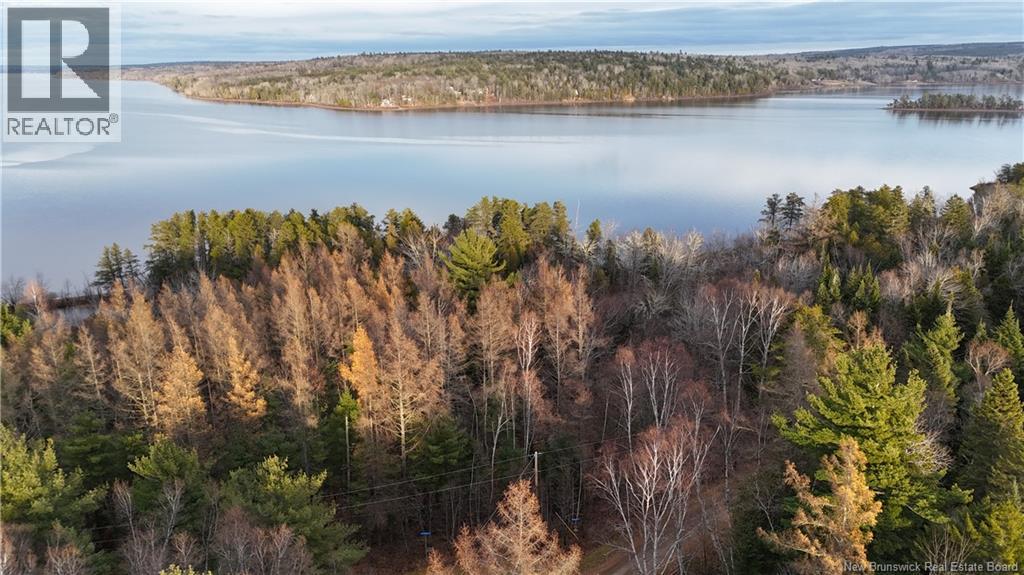Owl Cove Lane, Big Cove, New Brunswick  E5T 0E2 - Photo 11 - NB141643