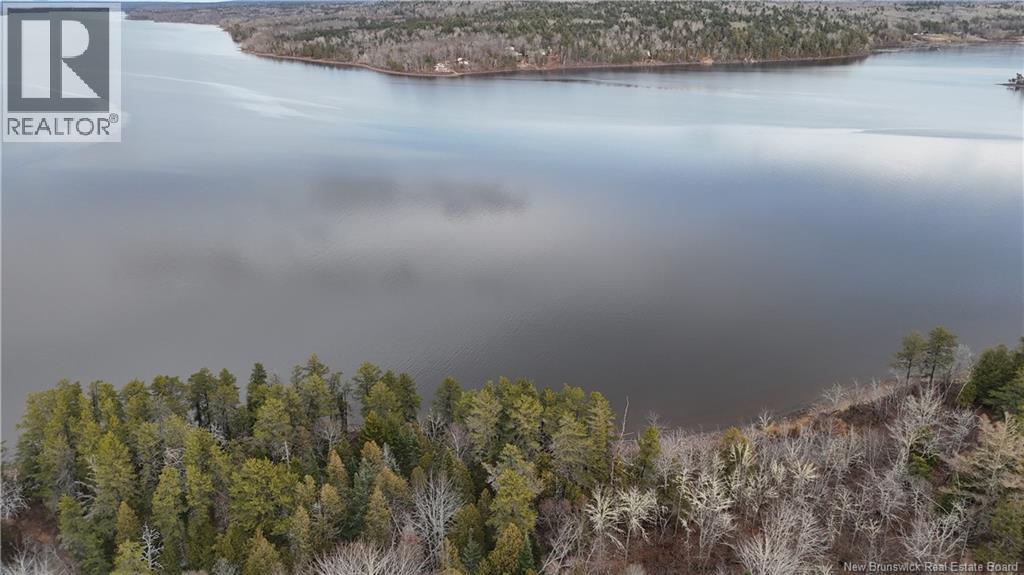 Owl Cove Lane, Big Cove, New Brunswick  E5T 0E2 - Photo 4 - NB141643