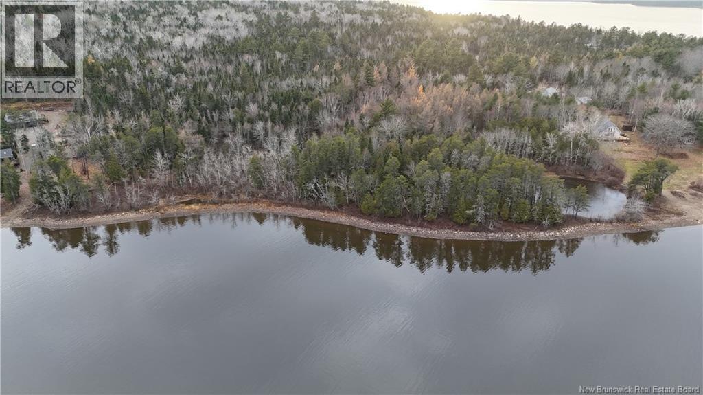 Owl Cove Lane, Big Cove, New Brunswick  E5T 0E2 - Photo 6 - NB141643