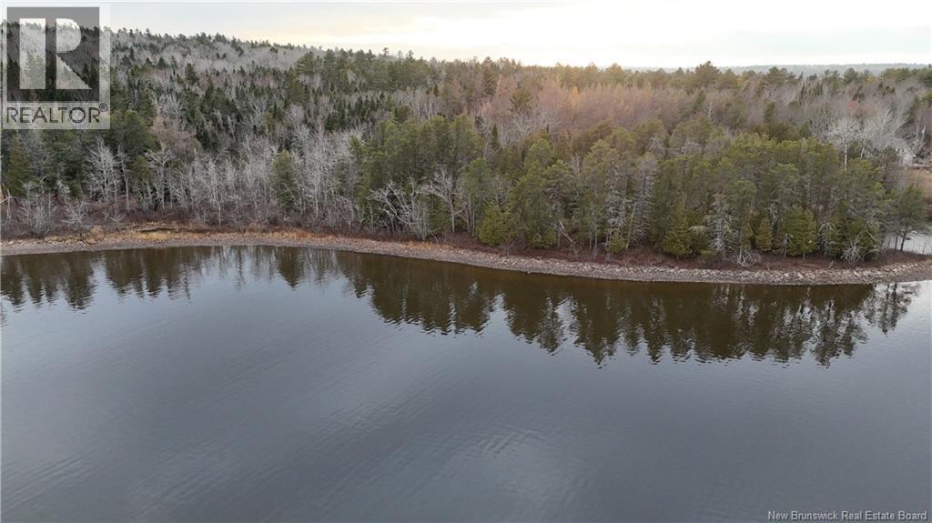 Owl Cove Lane, Big Cove, New Brunswick  E5T 0E2 - Photo 7 - NB141643