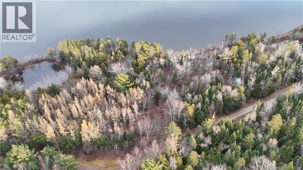Owl Cove Lane, Big Cove, New Brunswick  E5T 0E2 - Photo 9 - NB141643