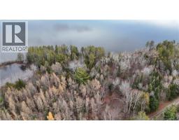 Owl Cove Lane, Big Cove, New Brunswick
