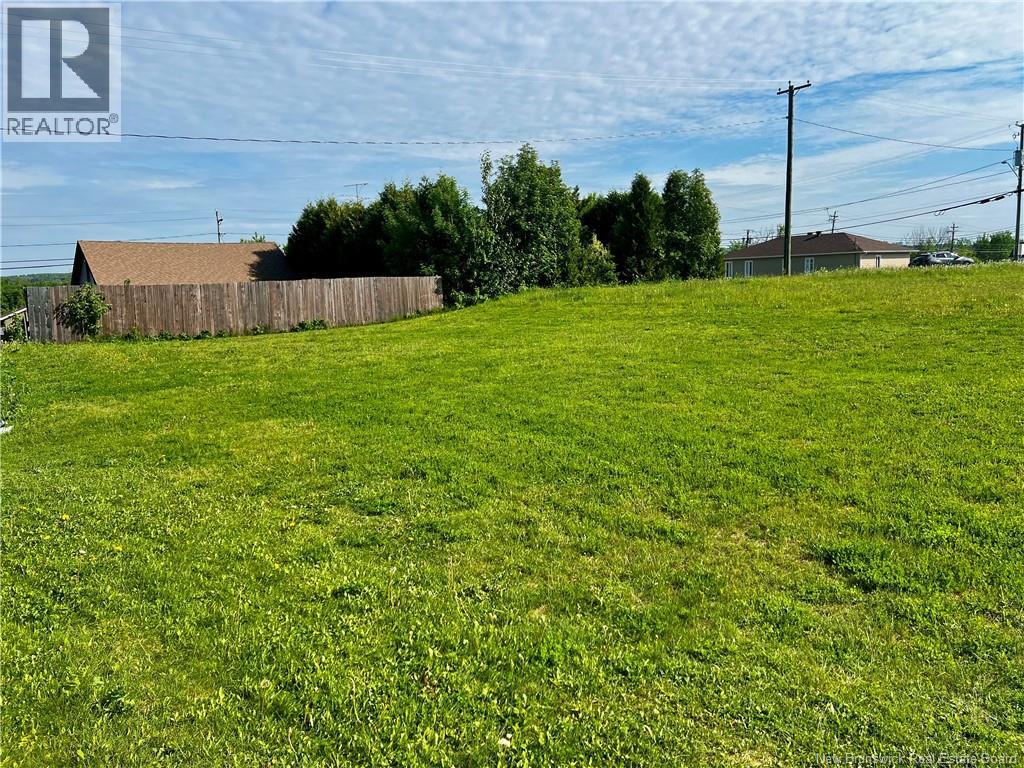 326 Broadway Boulevard, Grand Falls, New Brunswick  E3Z 2K4 - Photo 1 - NB141473