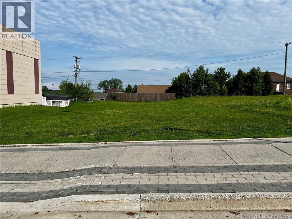 326 Broadway Boulevard, Grand Falls, New Brunswick  E3Z 2K4 - Photo 2 - NB141473