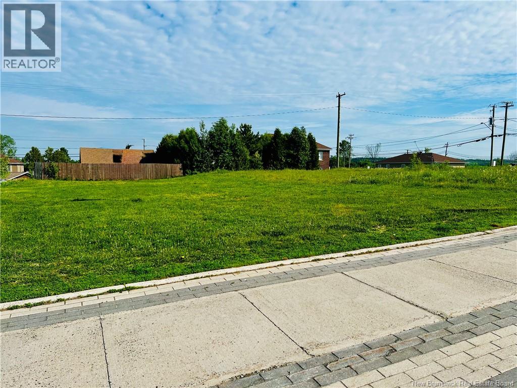 326 Broadway Boulevard, Grand Falls, New Brunswick  E3Z 2K4 - Photo 4 - NB141473