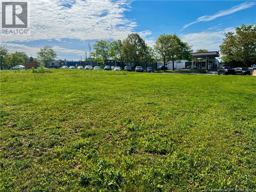 326 Broadway Boulevard, Grand Falls, New Brunswick  E3Z 2K4 - Photo 7 - NB141473