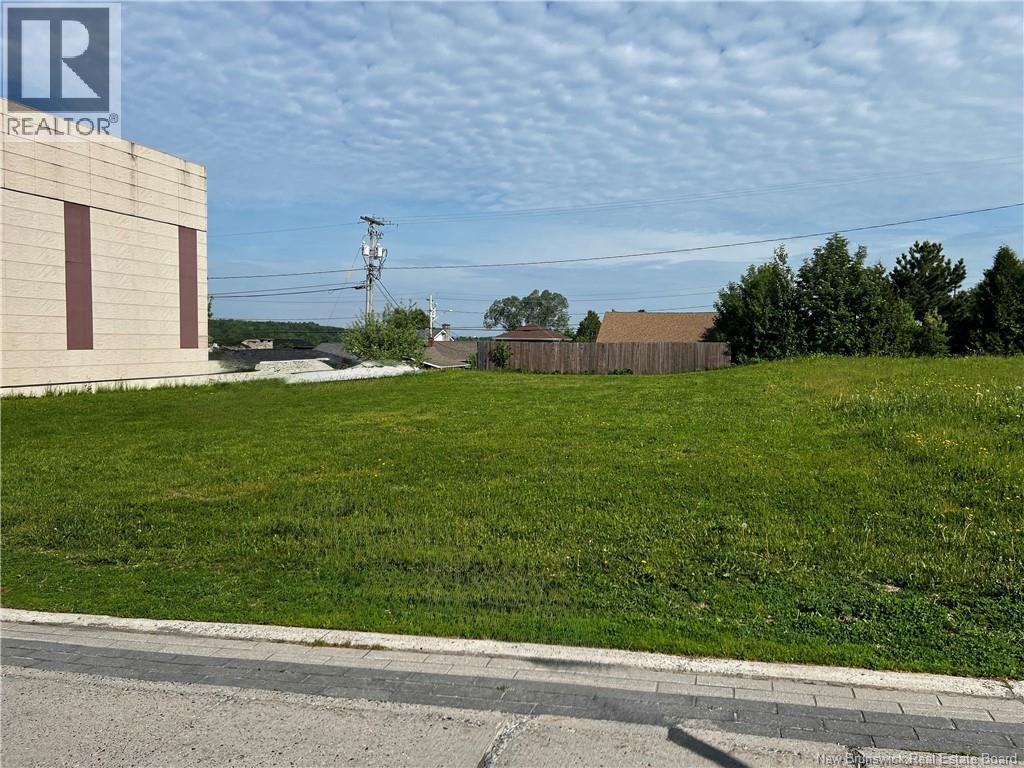 326 Broadway Boulevard, Grand Falls, New Brunswick  E3Z 2K4 - Photo 8 - NB141473