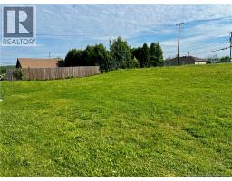 326 Broadway Boulevard, Grand Falls, New Brunswick