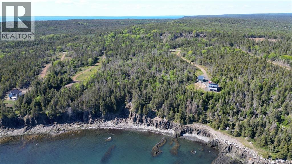 Lot 05-14 Route 776, Grand Manan, New Brunswick  E5G 4K5 - Photo 13 - NB141055