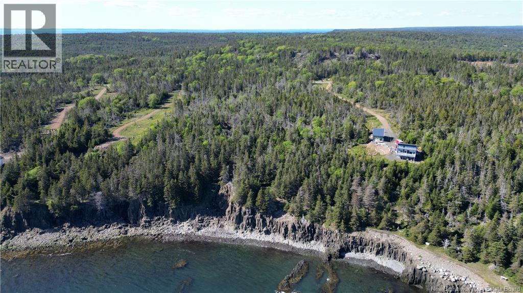 Lot 05-14 Route 776, Grand Manan, New Brunswick  E5G 4K5 - Photo 15 - NB141055