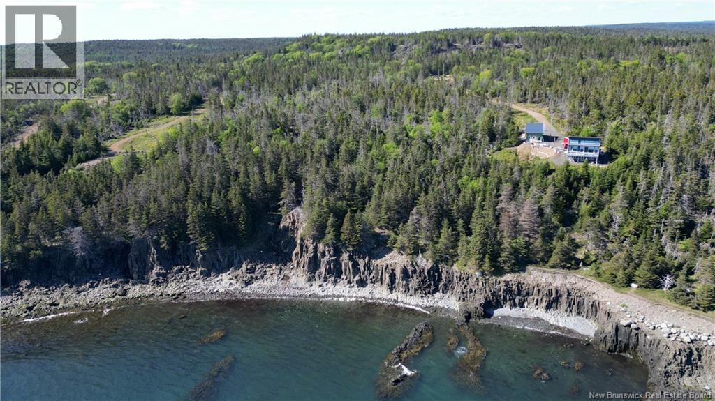 Lot 05-14 Route 776, Grand Manan, New Brunswick  E5G 4K5 - Photo 16 - NB141055