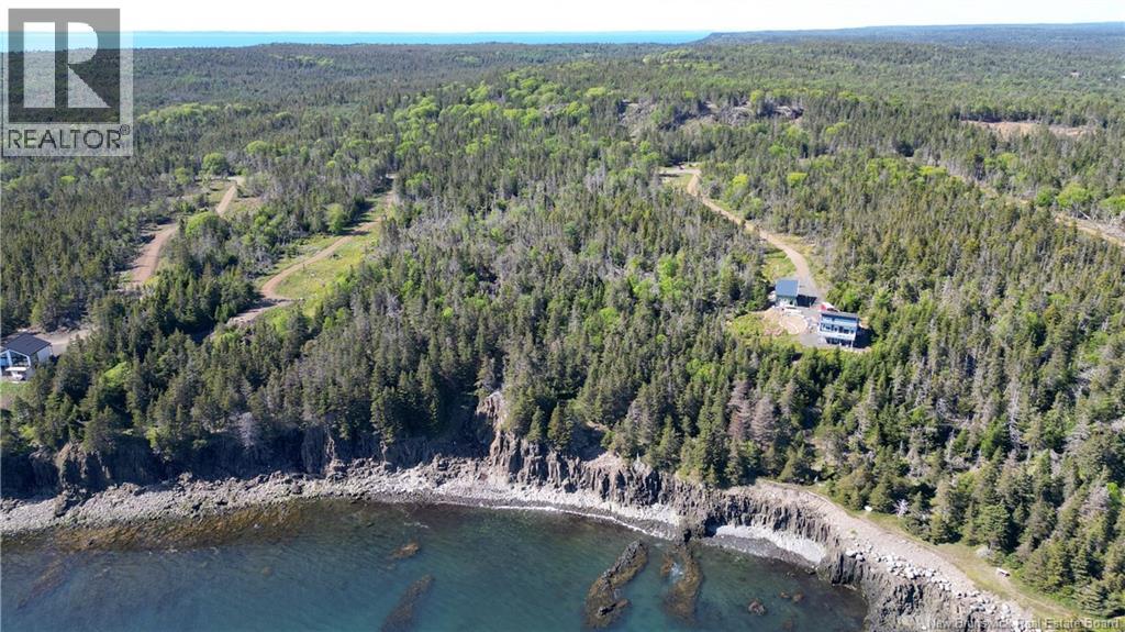 Lot 05-14 Route 776, Grand Manan, New Brunswick  E5G 4K5 - Photo 8 - NB141055