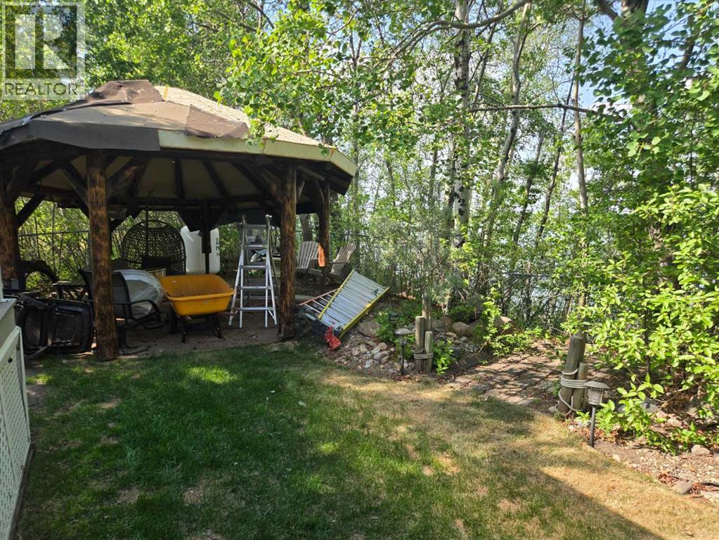 760,  Carefree Resort, Rural Red Deer County, Alberta  T4G 0K6 - Photo 4 - A2319199