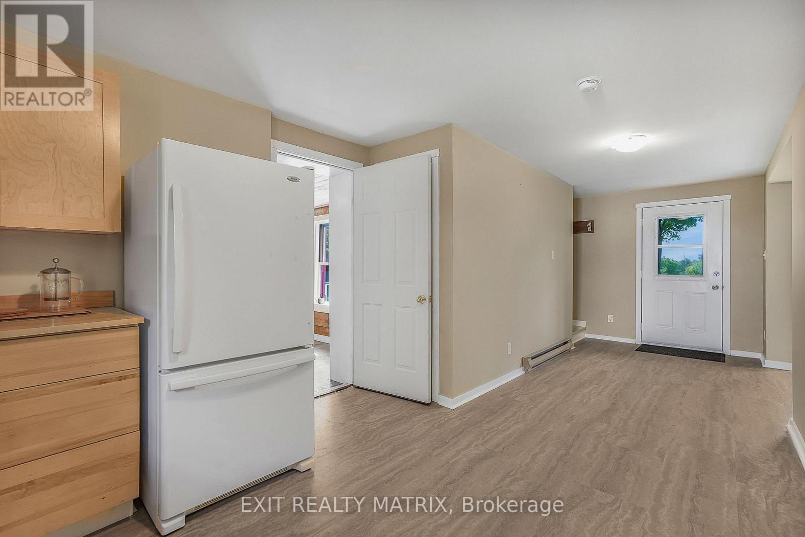 20803 Concession 8 Road, South Glengarry, Ontario K0C 1L0 - Photo 13 - X13424644
