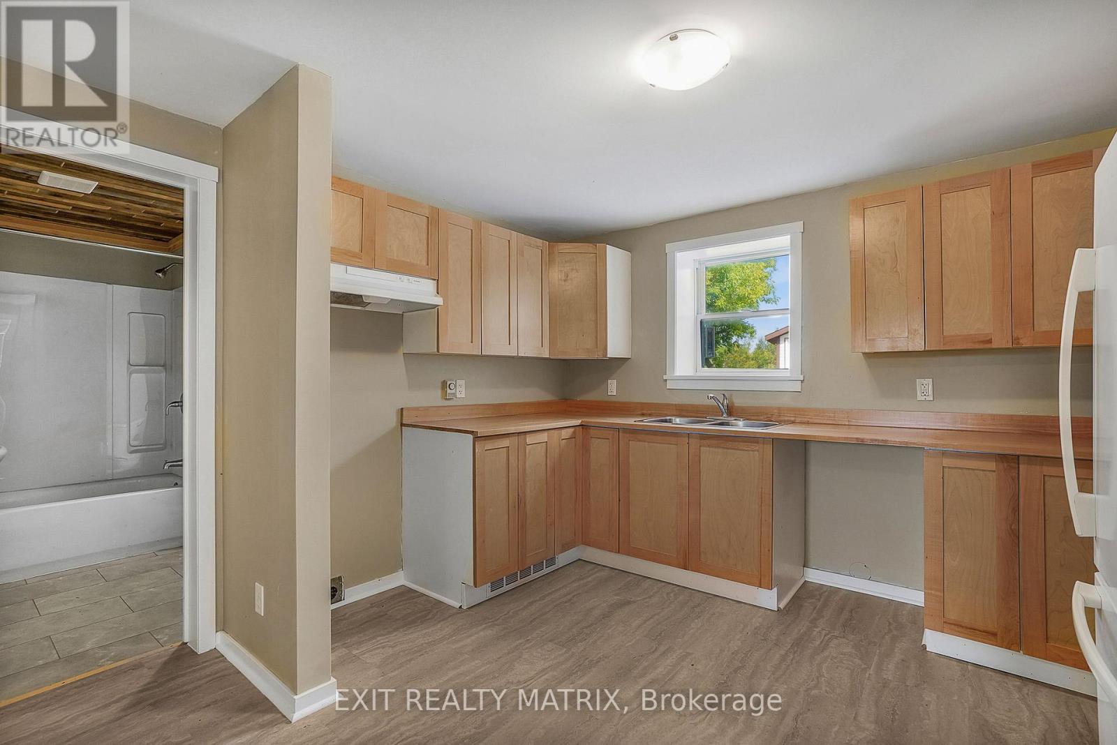 20803 Concession 8 Road, South Glengarry, Ontario K0C 1L0 - Photo 11 - X13424644