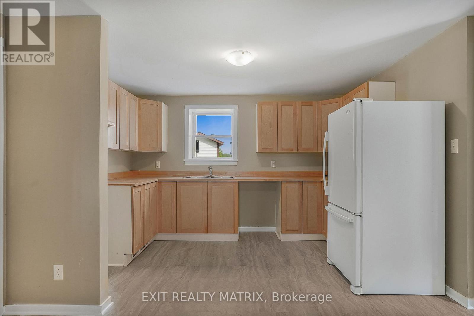20803 Concession 8 Road, South Glengarry, Ontario K0C 1L0 - Photo 10 - X13424644