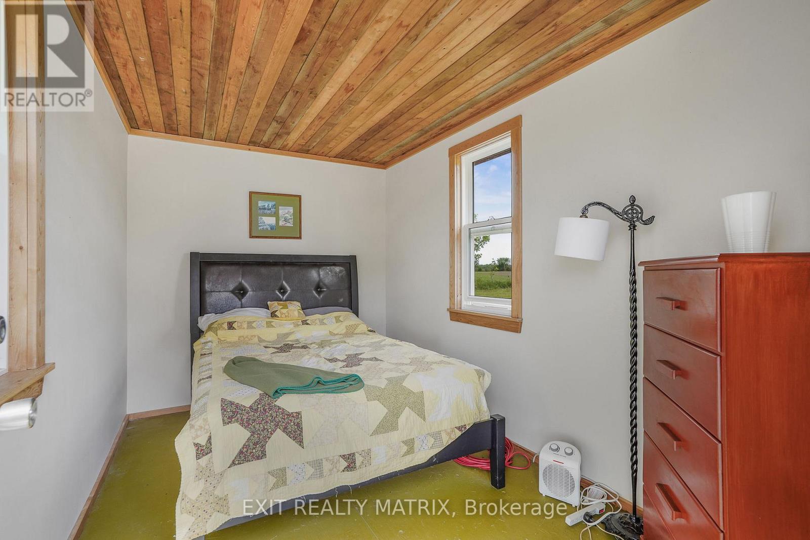 20803 Concession 8 Road, South Glengarry, Ontario K0C 1L0 - Photo 26 - X13424644