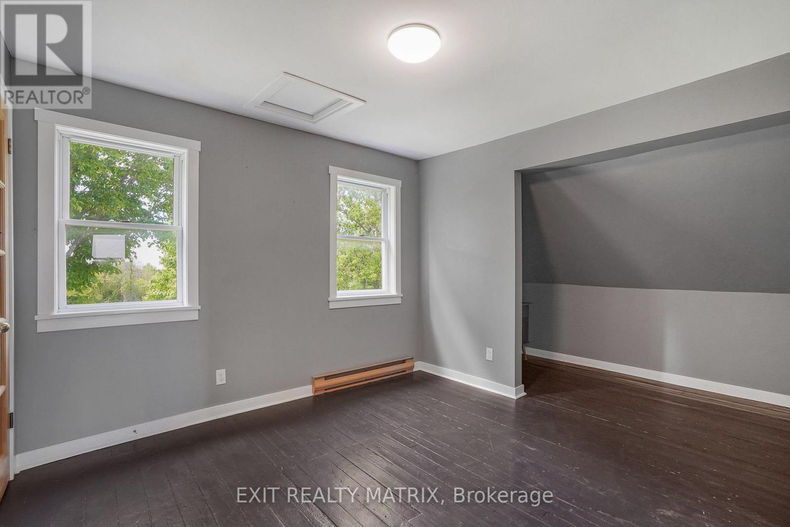 20803 Concession 8 Road, South Glengarry, Ontario K0C 1L0 - Photo 20 - X13424644