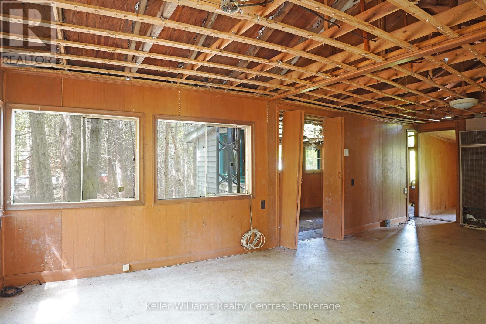 12 Isabella Street, South Bruce Peninsula, Ontario  N0H 2T0 - Photo 10 - X13427002